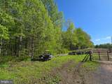 10955 Poplar Ford Trail - Photo 45