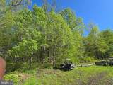 10955 Poplar Ford Trail - Photo 46