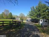 10955 Poplar Ford Trail - Photo 52
