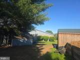 10955 Poplar Ford Trail - Photo 58