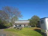 10955 Poplar Ford Trail - Photo 60