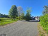 10955 Poplar Ford Trail - Photo 64