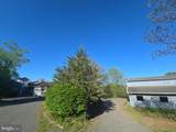 10955 Poplar Ford Trail - Photo 65