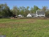 10955 Poplar Ford Trail - Photo 7