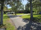 10955 Poplar Ford Trail - Photo 9