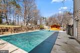 12187 Brecknock Street - Photo 52