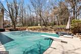 12187 Brecknock Street - Photo 53