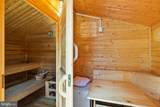 12187 Brecknock Street - Photo 55