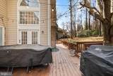 12187 Brecknock Street - Photo 56