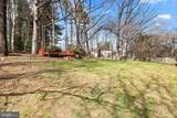 12187 Brecknock Street - Photo 57
