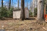 12187 Brecknock Street - Photo 58