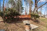 12187 Brecknock Street - Photo 59