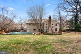 12187 Brecknock Street - Photo 60