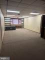 6715 Suitland Road - Photo 10