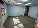 6715 Suitland Road - Photo 11