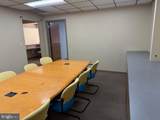 6715 Suitland Road - Photo 13