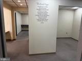 6715 Suitland Road - Photo 15
