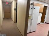 6715 Suitland Road - Photo 16