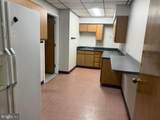 6715 Suitland Road - Photo 17