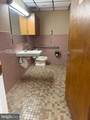 6715 Suitland Road - Photo 19