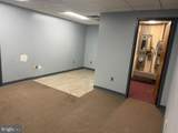 6715 Suitland Road - Photo 20