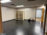 6715 Suitland Road - Photo 22