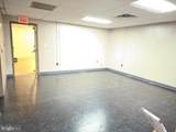 6715 Suitland Road - Photo 23