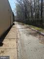 6715 Suitland Road - Photo 29