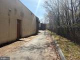 6715 Suitland Road - Photo 30