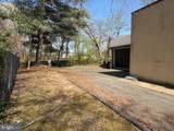 6715 Suitland Road - Photo 5