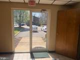 6715 Suitland Road - Photo 6