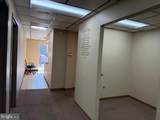 6715 Suitland Road - Photo 7