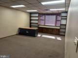 6715 Suitland Road - Photo 8