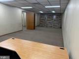 6715 Suitland Road - Photo 9