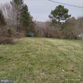 114 Railroad Avenue - Photo 1