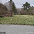 114 Railroad Avenue - Photo 2