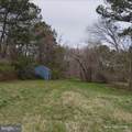 114 Railroad Avenue - Photo 3