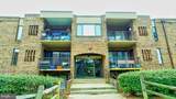 5 Silverwood Circle - Photo 1