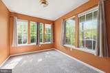 2051 Alice Avenue - Photo 10