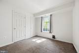2051 Alice Avenue - Photo 11