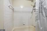 2051 Alice Avenue - Photo 13