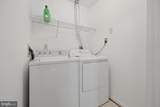 2051 Alice Avenue - Photo 14