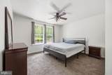 2051 Alice Avenue - Photo 15