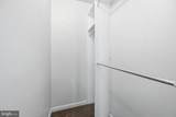 2051 Alice Avenue - Photo 16