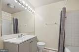 2051 Alice Avenue - Photo 17