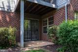 2051 Alice Avenue - Photo 18