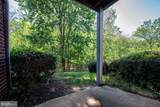 2051 Alice Avenue - Photo 19