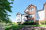 2051 Alice Avenue - Photo 21