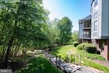 2051 Alice Avenue - Photo 22