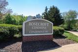 2051 Alice Avenue - Photo 23